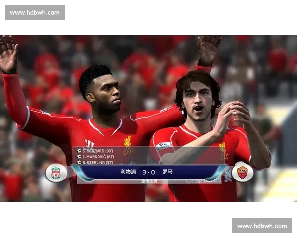 高清稳定流畅的足球直播APP下载安装到手机即看全球赛事精彩 - 副本 - 副本 (5) - 副本