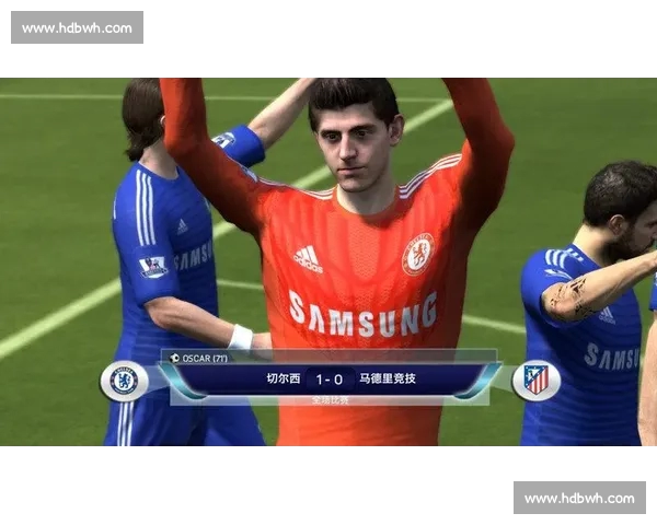 高清稳定流畅的足球直播APP下载安装到手机即看全球赛事精彩 - 副本 - 副本 - 副本 (5) - 副本 - 副本 - 副本