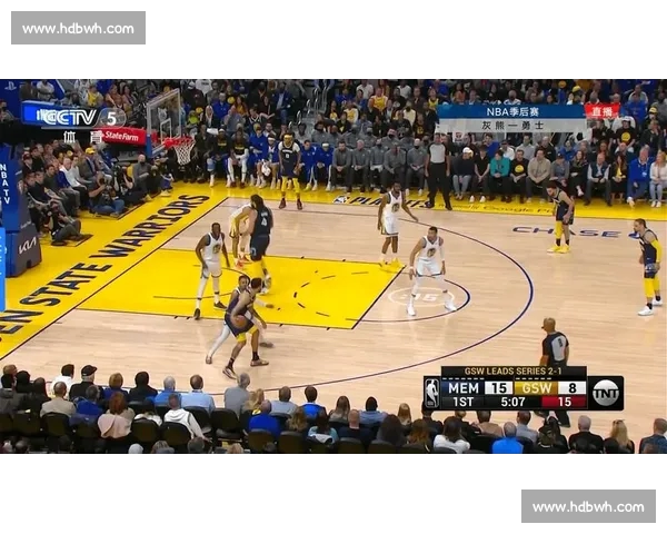 高清篮球直播全程跟踪精彩赛事即时更新让你不错过每一场精彩对决 - 副本 - 副本 - 副本 (3) - 副本 - 副本 - 副本