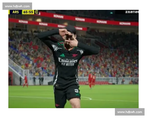 高清足球直播PC版免费在线观看畅享全球赛事精彩瞬间 - 副本 - 副本 - 副本 (15) - 副本