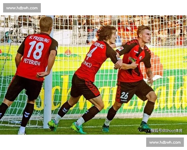 全面解析足球防守表现及球员防守效率数据分析