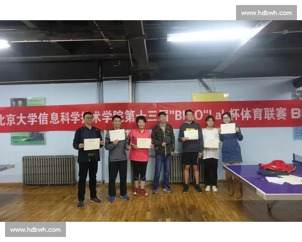 最新版全球体育动态聚焦:赛事战报球员表现与最新排名解析