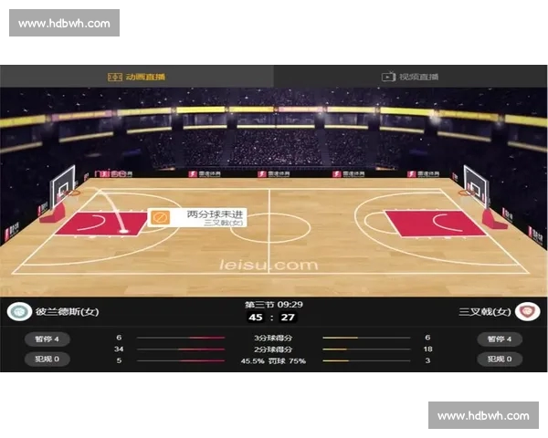 篮球赛事应用下载指南实时比分赛程直播球队数据一站式掌握全部信息