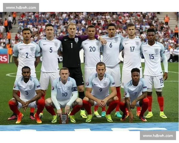 英超球队主客场战绩对比及影响因素分析