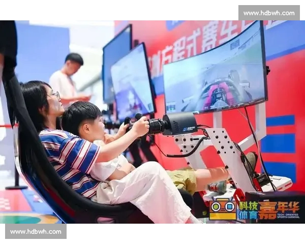 全面升级体育资讯服务 打造专业权威互动娱乐平台