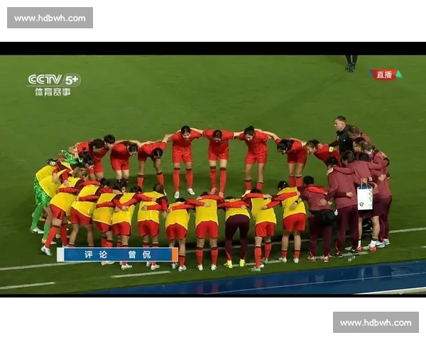 体育赛事全程高清直播观看平台实时更新赛事精彩瞬间