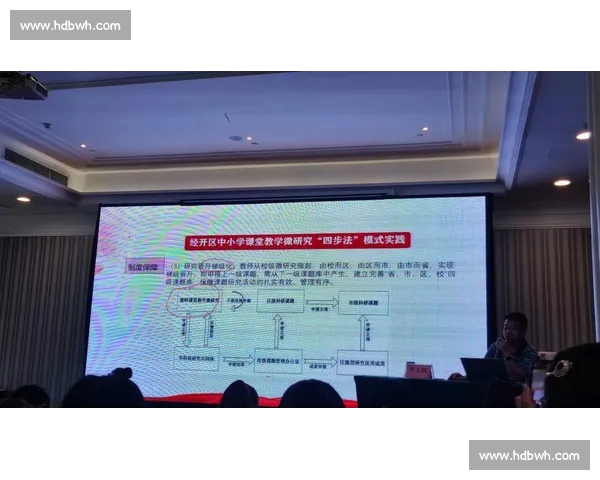足球比赛节奏分析与球队战术调整的关系探讨与实践