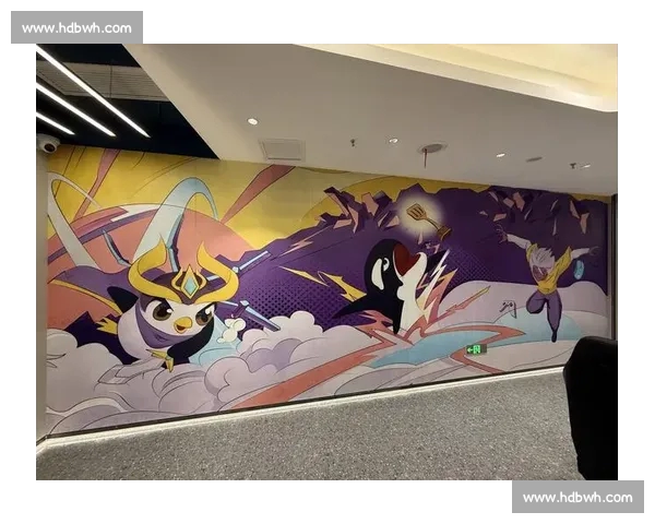 全新热门电子竞技平台入口畅享极速对战体验与海量赛事福利指南