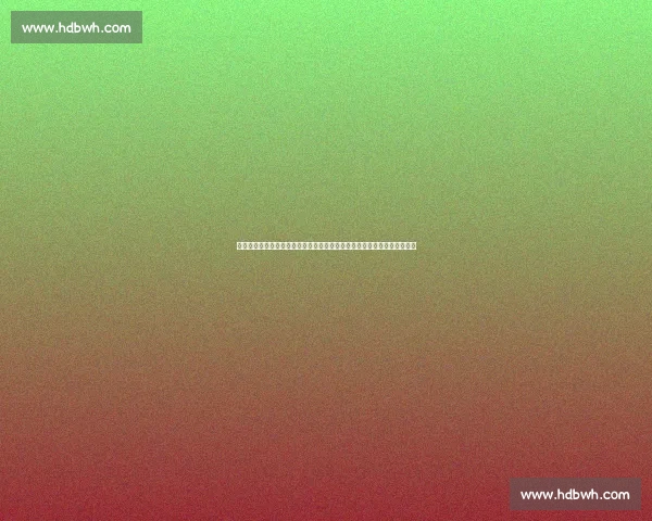 全方位体育赛事直播平台官方入口，实时跟踪赛事动态，畅享高清直播体验